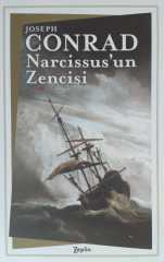 Narcissus'un Zencisi /