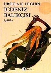 İçdeniz Balıkçısı/