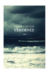 Yerdeniz/