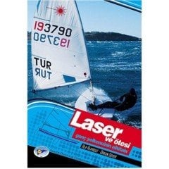 Laser ve Ötesi