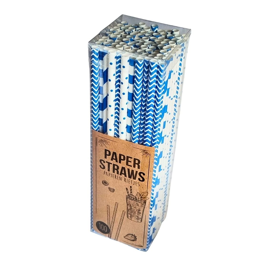 Pipet Seti (100 adet)