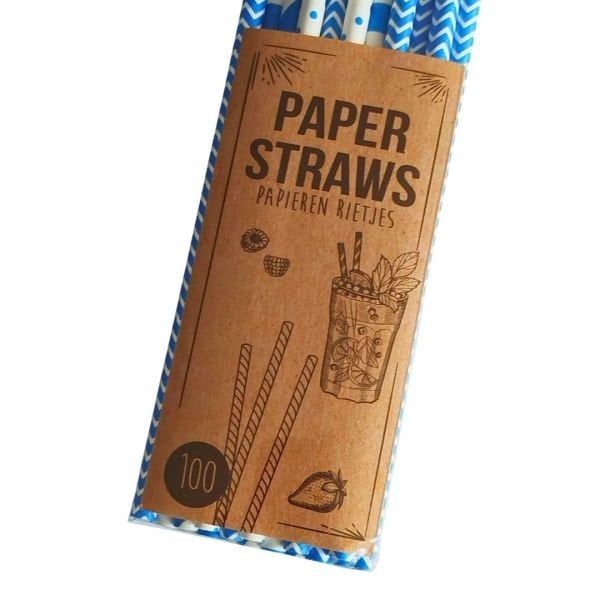 Pipet Seti (100 adet)
