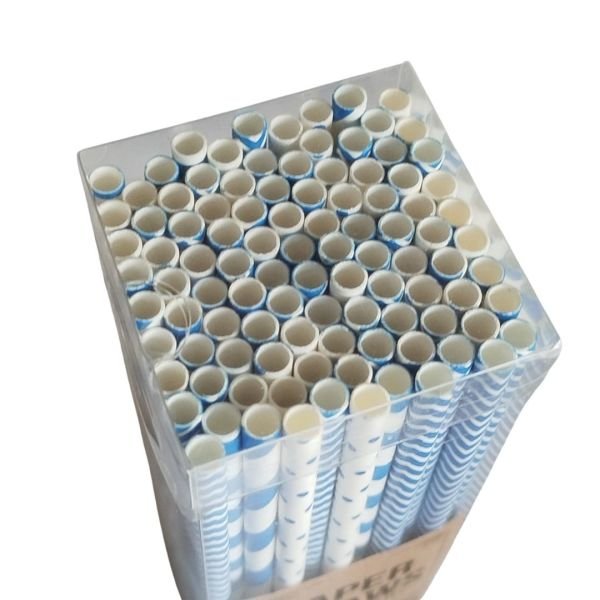 Pipet Seti (100 adet)