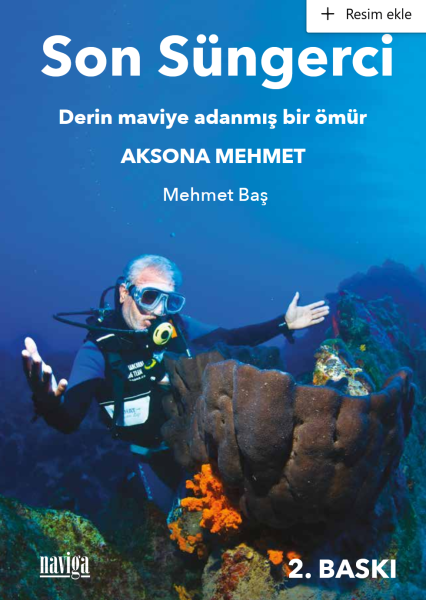 Son Süngerci