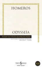 Odysseia /