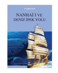 Nanhai ve Deniz İpek Yolu