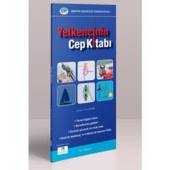 Yelkencinin Cep Kitabı*