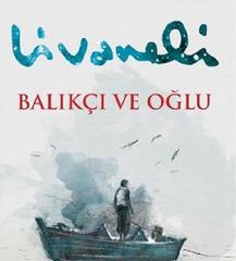 Balıkçı ve Oğlu /