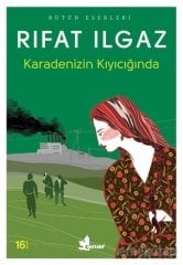 Karadenizin Kıyıcığında