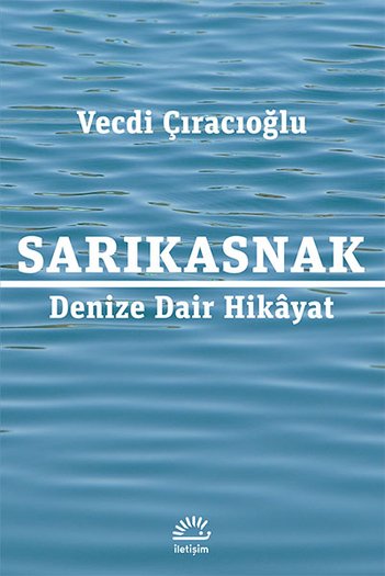 Sarıkasnak/