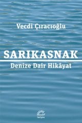 Sarıkasnak/