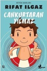 Cankurtaran Yılmaz /