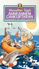 *Anneannem Cankurtaran /