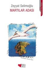 Martılar Adası /
