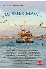 Bu Sefer Mavi