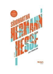 Siddhartha