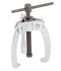 BATARYA ÇEKTİRME 8X8 (ÜÇ KOLLU)