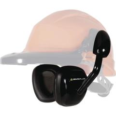 SUZUKA2 BARET İÇİN KULAK KORUYUCU -SNR 24 dB