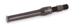 İÇ RULMAN ÇEKTİRME PENSLERİ 43-50 MODEL A