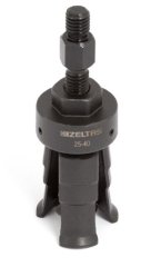 İÇ RULMAN ÇEKTİRME PENSLERİ 25-40 MODEL B
