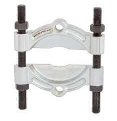 DIŞ RULMAN ÇEKTİRME ÇENELERİ 40-280