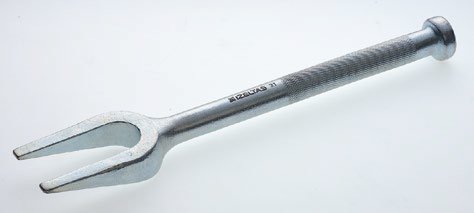 45 MM ROTİL ÇEKTİRME (ÇATAL)