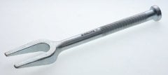 45 MM ROTİL ÇEKTİRME (ÇATAL)