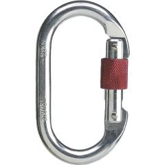 AM002X5 AM002X5_ VİDALI Tespit çengeli, AÇIKLIK 16 MM-5'Lİ PAKET
