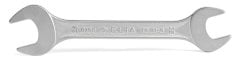 ELTA İKİ AĞIZ ANAHTAR 18X19 MM