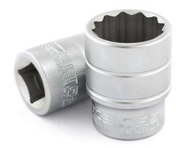 3/4'' ONİKİ KÖŞE 1 5/16''  SAE LOKMA ANAHTAR