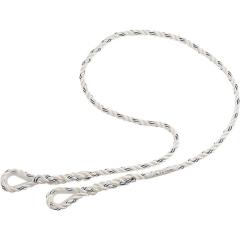 LO007150 LO007150_ ÖRGÜ İPTEN HALAT-1,5 M