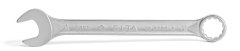 ELTA KOMBİNE ANAHTAR 06 MM