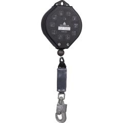MAXIBLOC AN10010T AN10010T_ Ø 4 MM KABLOLU MAXIBLOC 10 M + 1 AM016