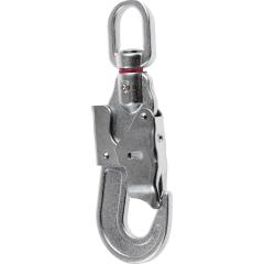 MAXIBLOC AN10010T AN10010T_ Ø 4 MM KABLOLU MAXIBLOC 10 M + 1 AM016