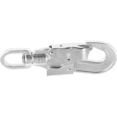 MAXIBLOC AN10010T AN10010T_ Ø 4 MM KABLOLU MAXIBLOC 10 M + 1 AM016