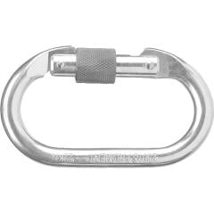 FIXBLOC AN105 AN105_ KAYIŞLI OTOMATİK GERİ TOPLAMALI DÜŞME ÖNLEYİCİ + 1 AM002 + 1 AC002 - 1,9M