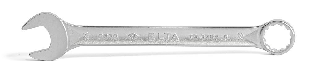ELTA KOMBİNE ANAHTAR 19 MM