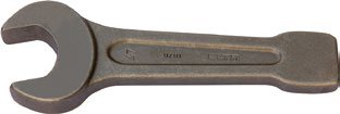 ELTA ÇATAL ÇAKMA ANAHTAR 42 MM
