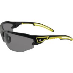 ASO2 SMOKE ASO2FU GLASSES POLYCARBONATE LENSES - AB - AR