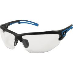 ASO2 CLEAR ASO2IN GLASSES POLYCARBONATE LENSES - AB - AR