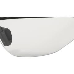 ASO2 CLEAR ASO2IN GLASSES POLYCARBONATE LENSES - AB - AR