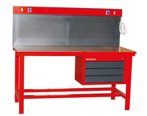 SERVIS MASASI (PANOLU)