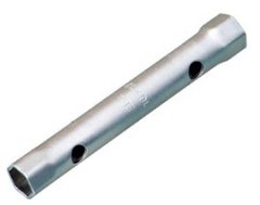 ELTA KOVAN ANAHTAR İKİ AĞIZ 27X32 MM