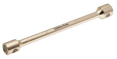 ELTA 1/2'' ALTI KÖŞE 12 MM LOKMA ANAHTAR