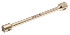 ELTA 1/2'' ALTI KÖŞE 12 MM LOKMA ANAHTAR