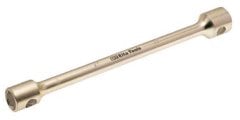 ELTA 1/2'' ALTI KÖŞE 23 MM LOKMA ANAHTAR
