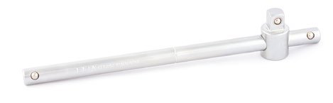 ELTA 1/2'' T KOL 250 MM
