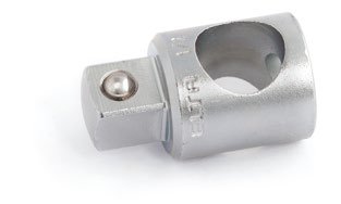 ELTA 1/2'' T KOL ADAPTÖRÜ