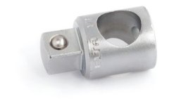 ELTA 1/2'' T KOL ADAPTÖRÜ