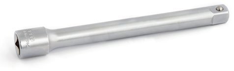 ELTA 1/2'' ARA KOL 250 MM